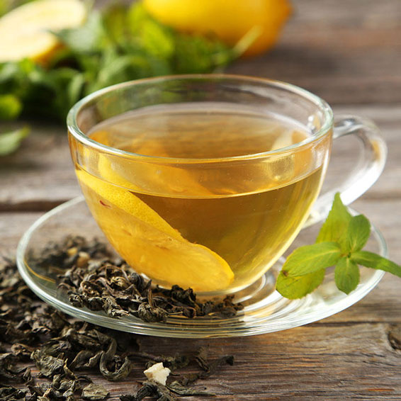 چای ترش به عنوان یک داروی گیاهی چربی خون